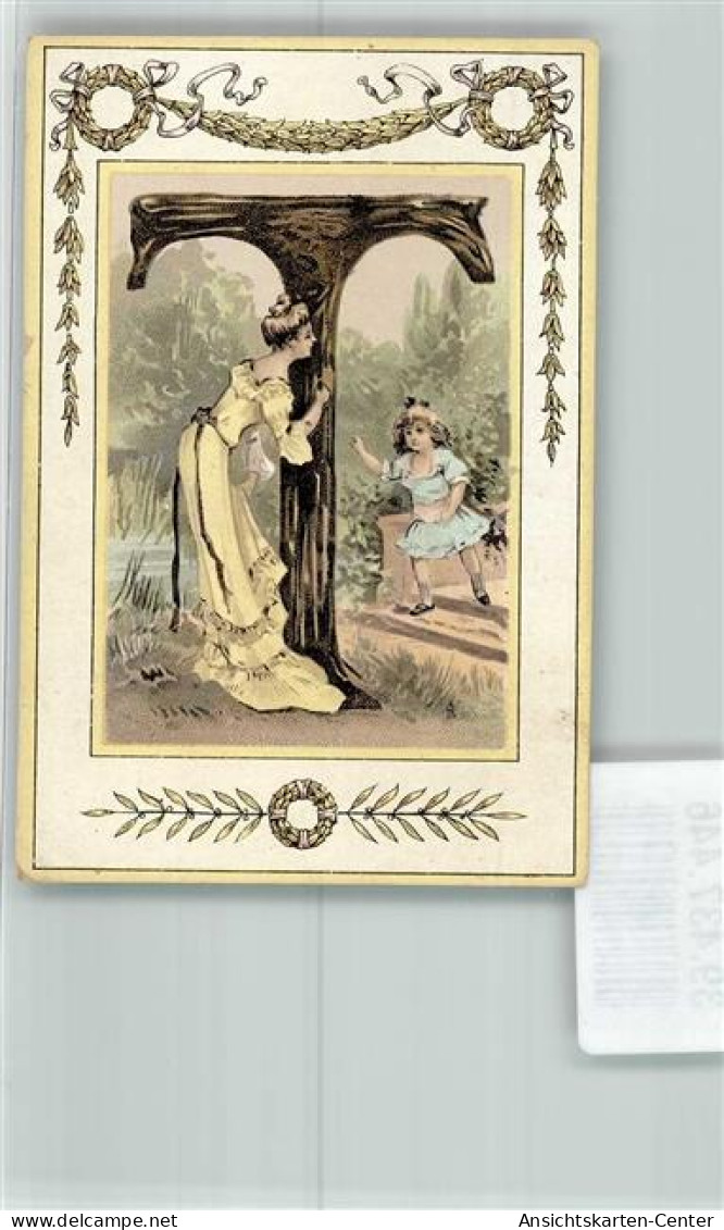 39437446 - Haubourdin