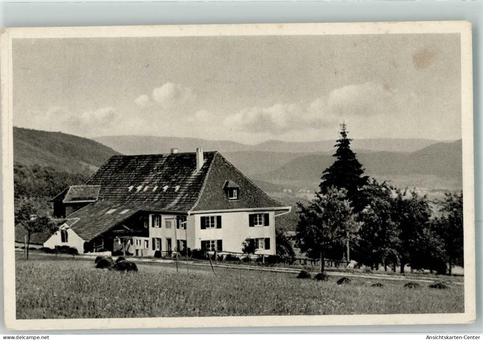 39444560 - Kandern