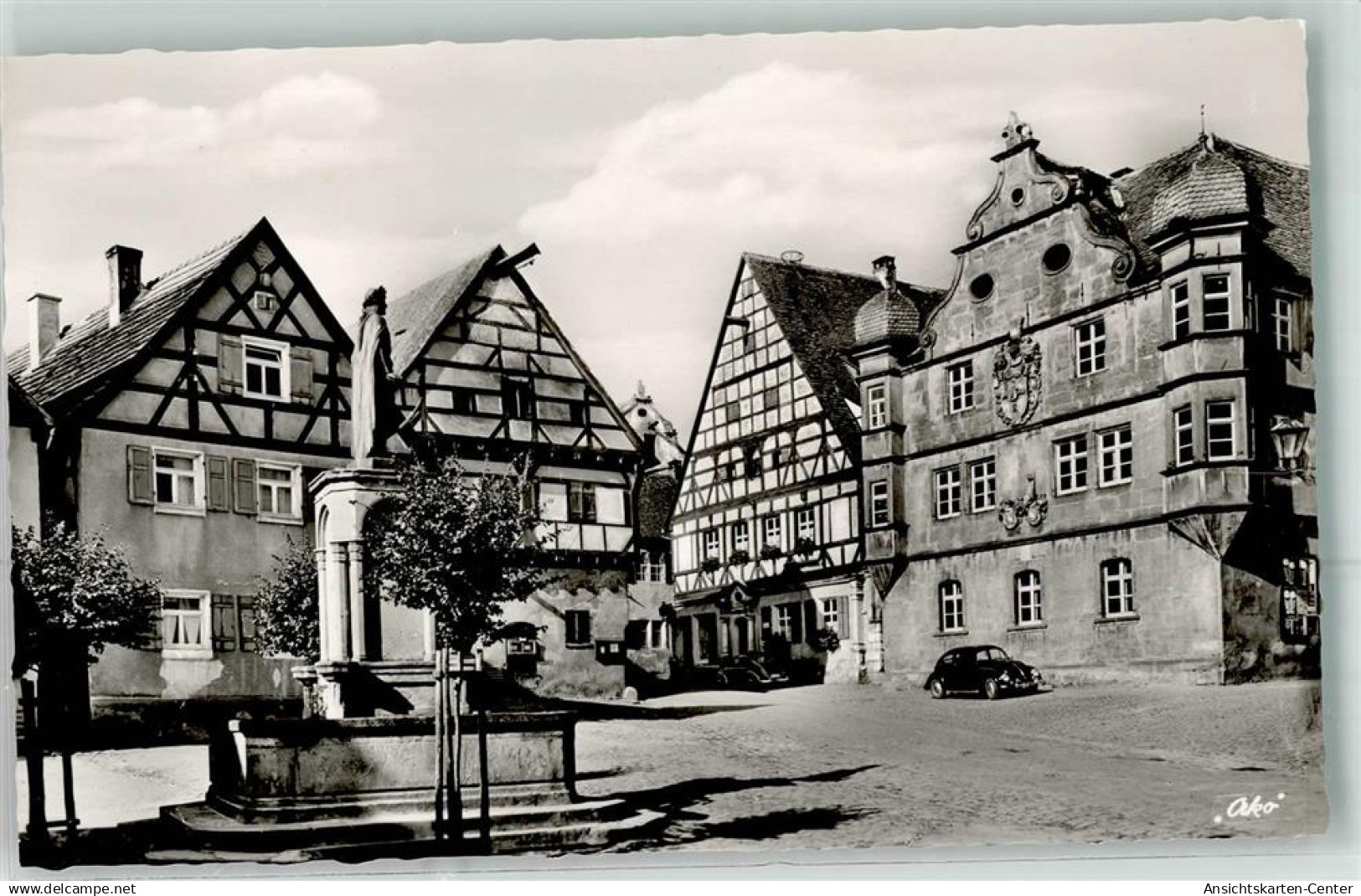 39444775 - Wolframs-Eschenbach