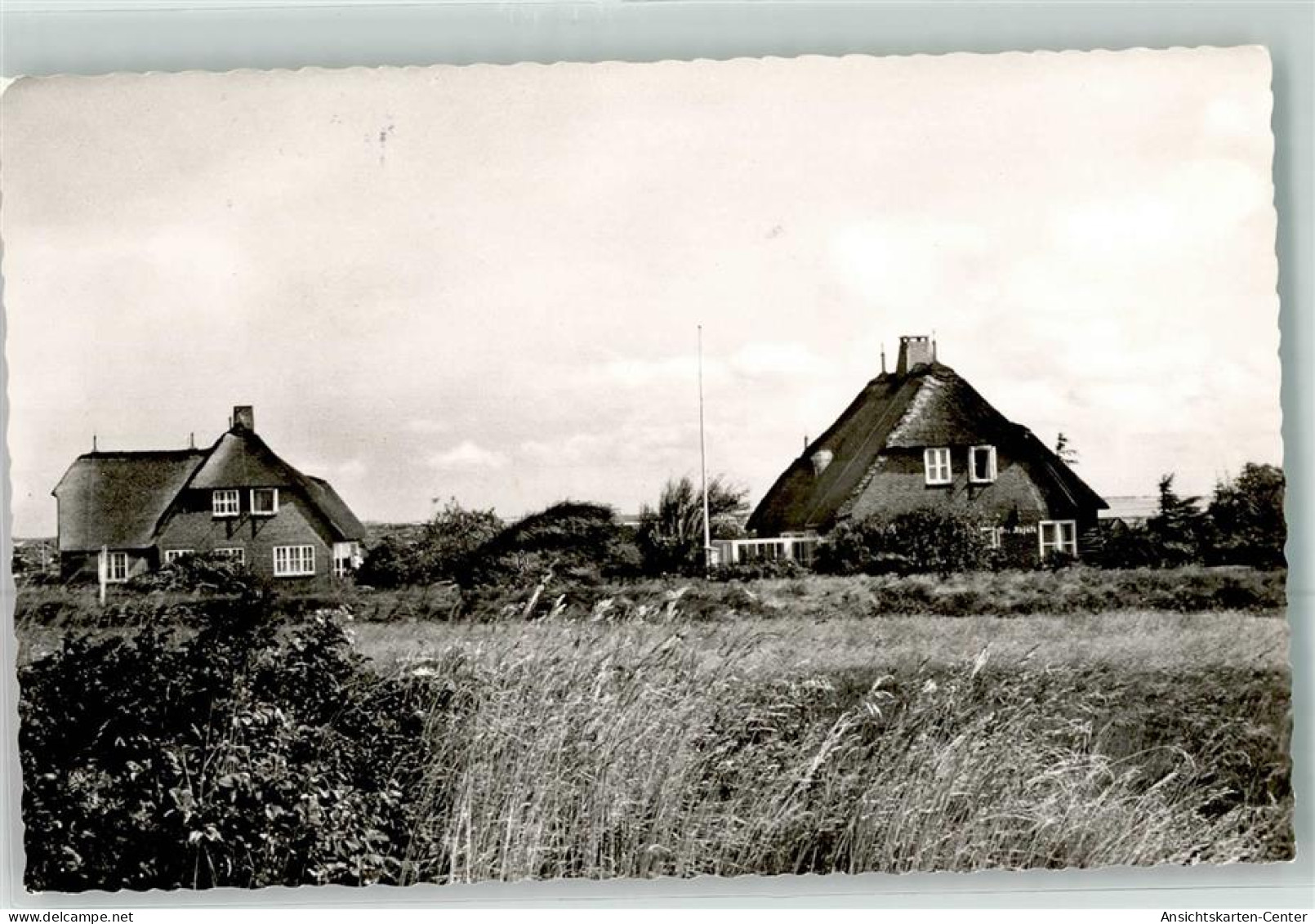 39444839 - Kampen Sylt