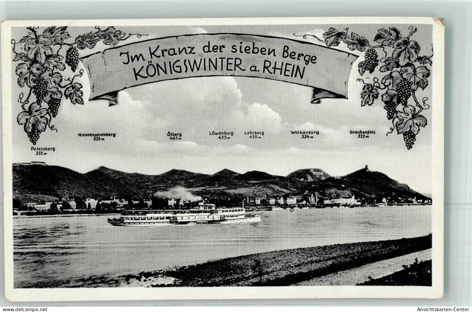 39444858 - Koenigswinter