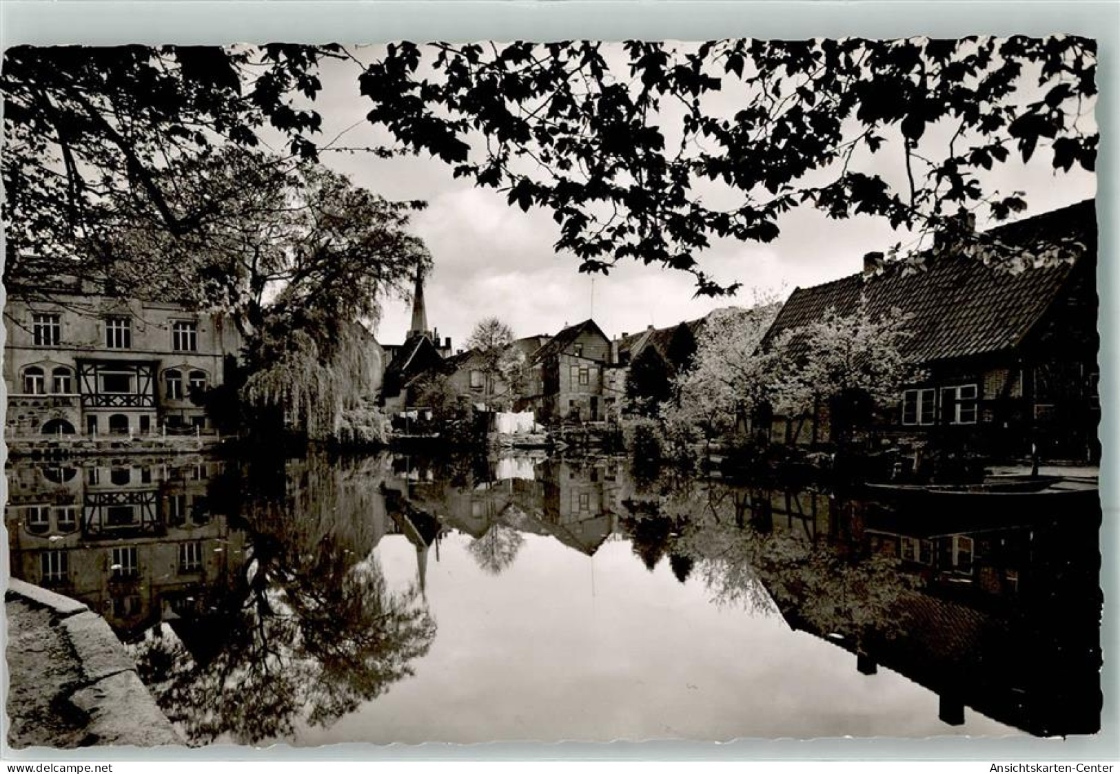 39445166 - Buxtehude