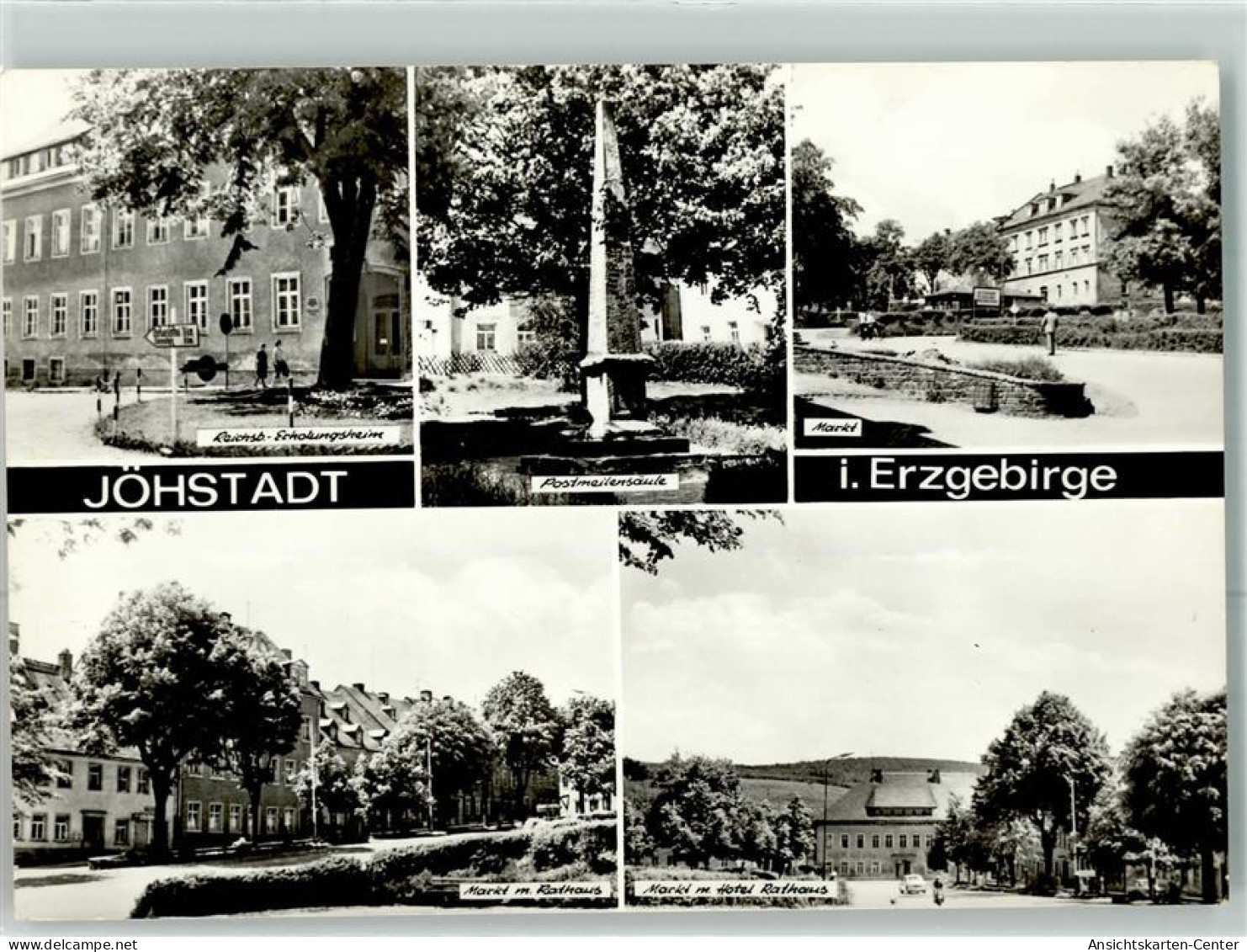 39445250 - Joehstadt