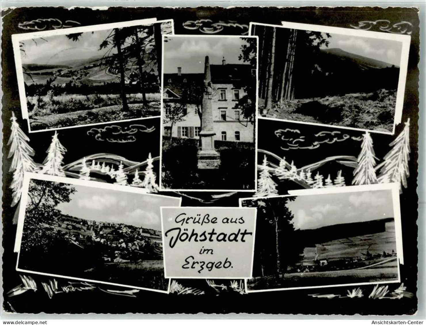 39445251 - Joehstadt