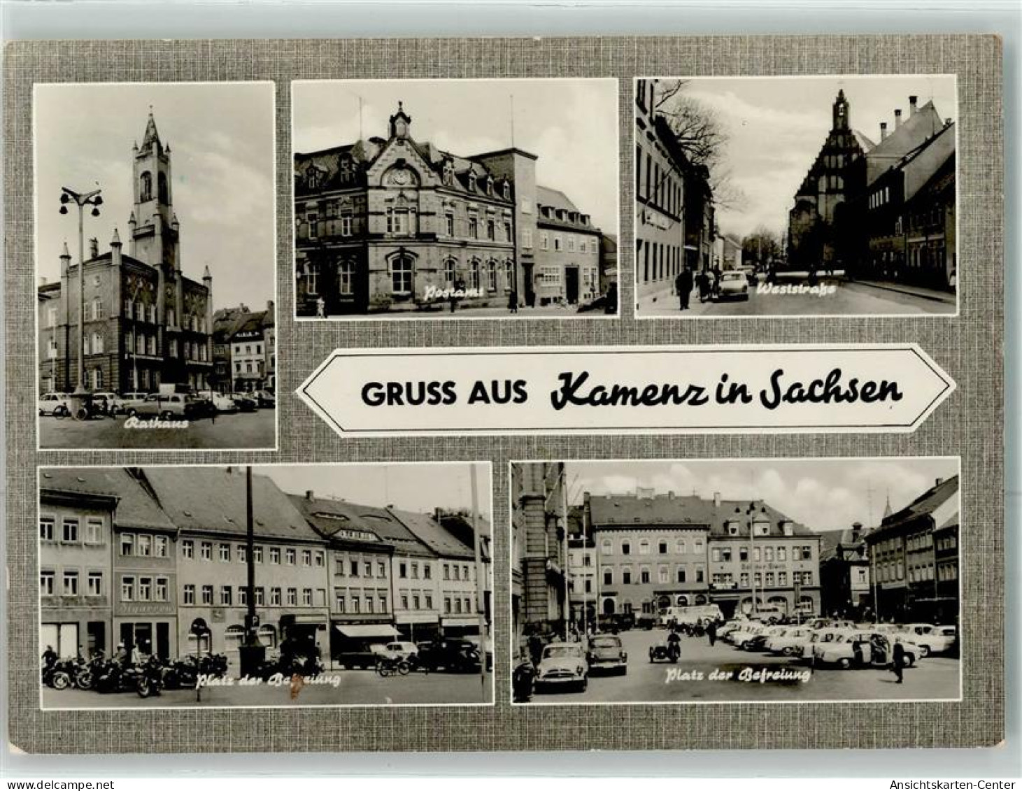 39445257 - Kamenz