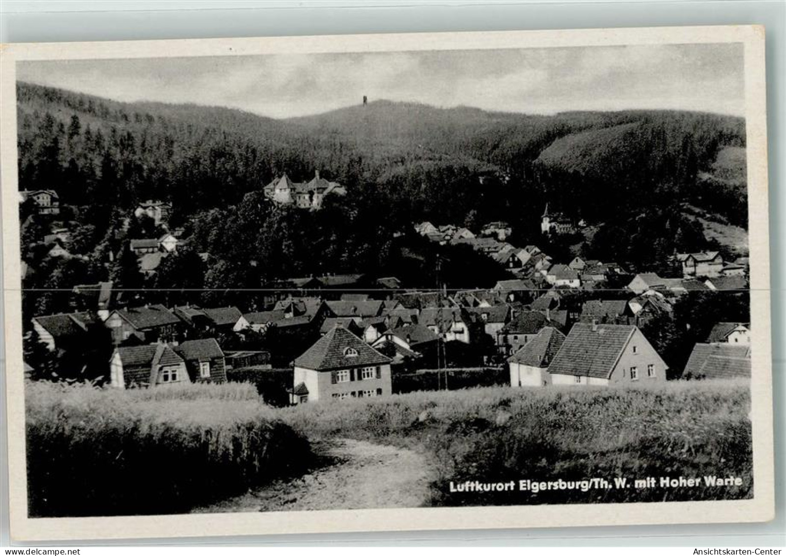 39445457 - Elgersburg