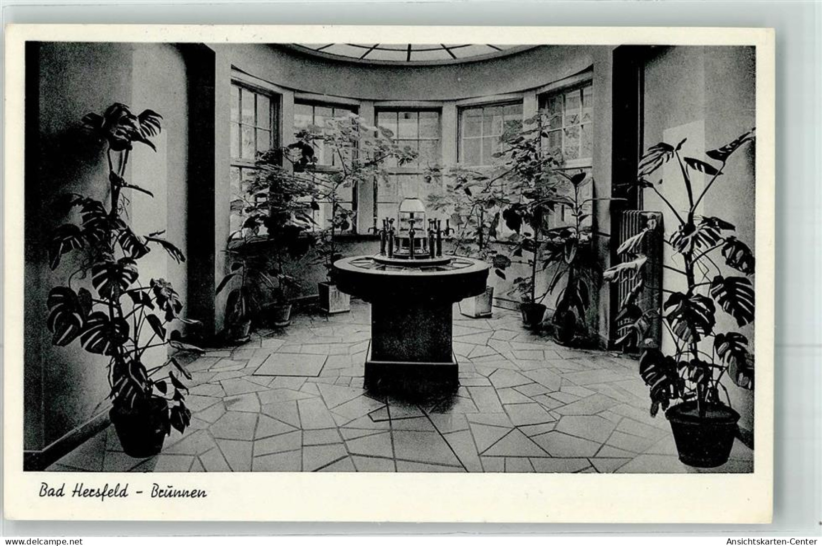 39445527 - Bad Hersfeld