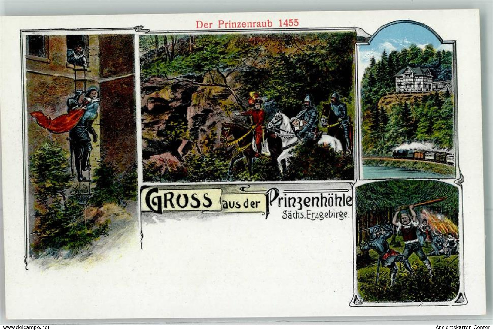 39445554 - Bad Schlema