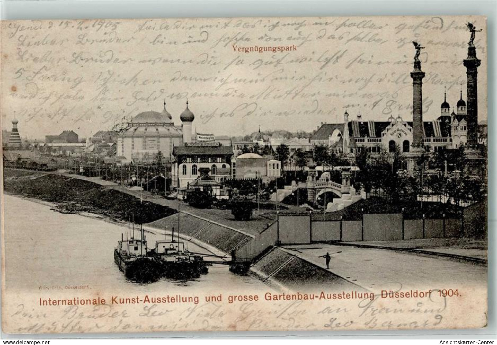 39445652 - Duesseldorf