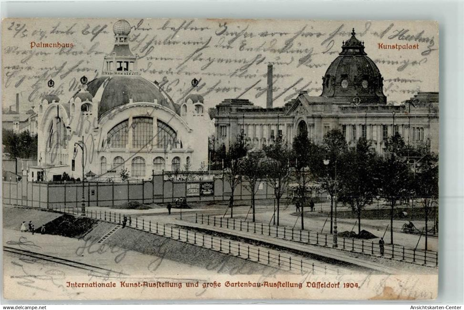 39445653 - Duesseldorf