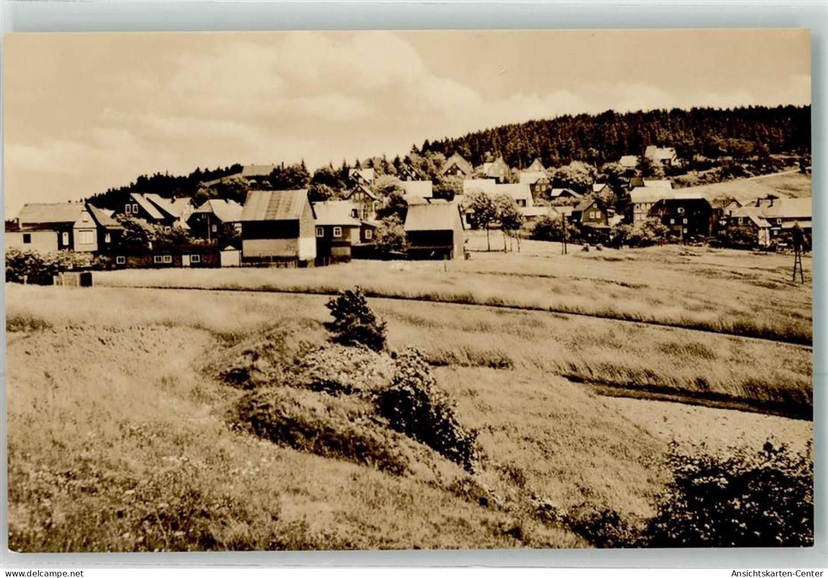 39445749 - Lichtenhain Bergbahn