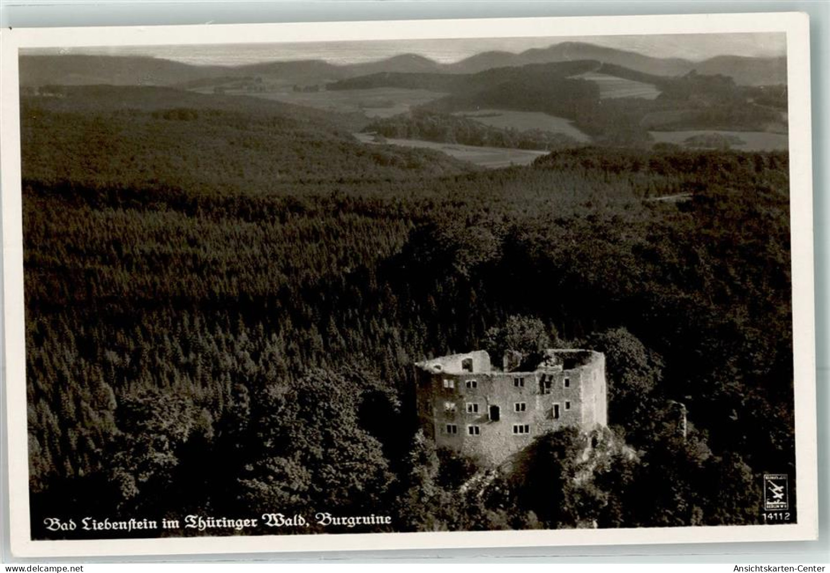 39445776 - Bad Liebenstein