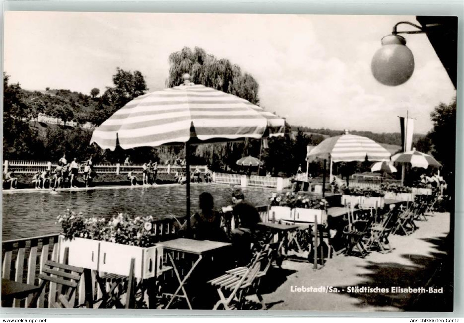 39445800 - Liebstadt