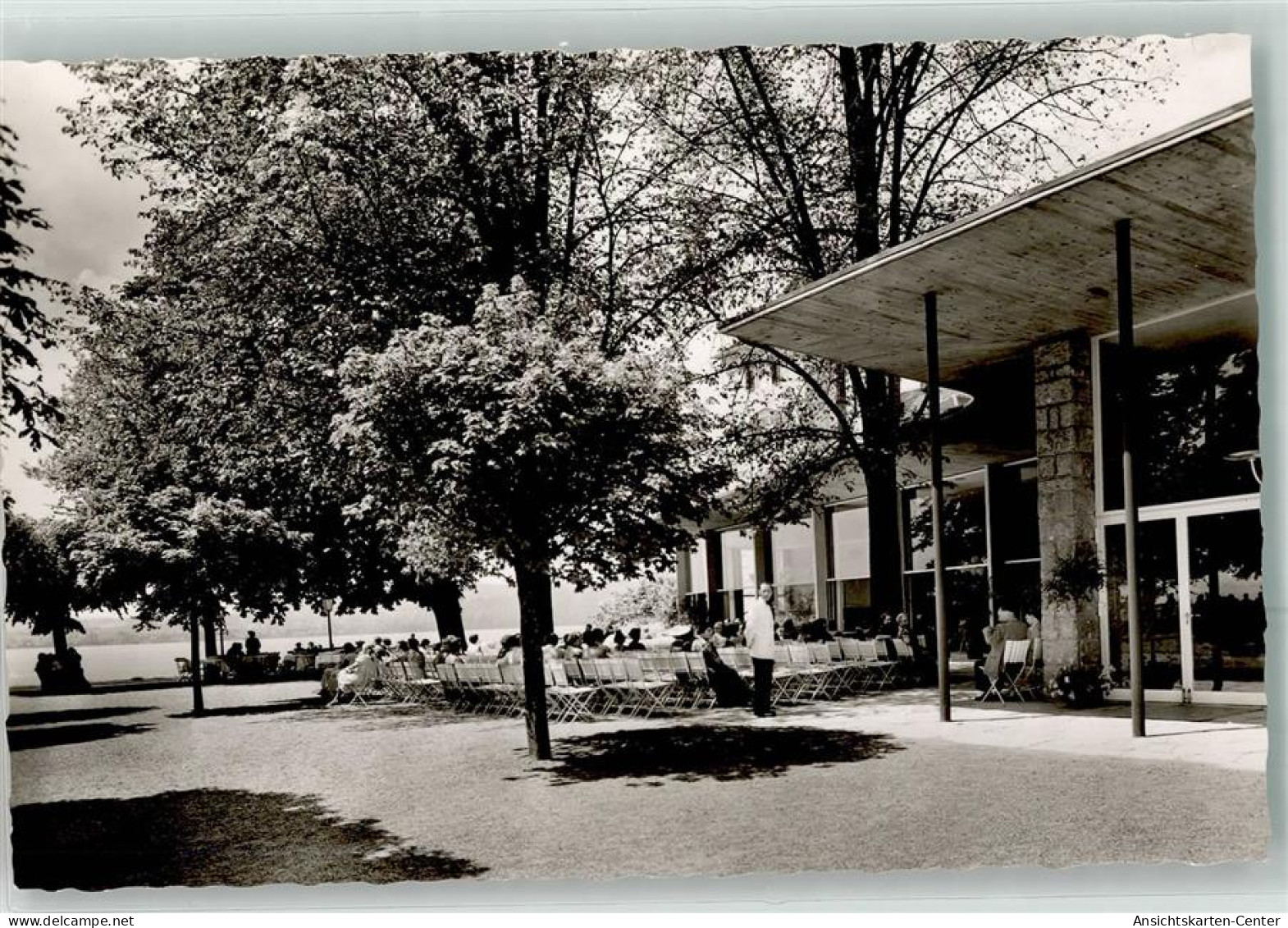 39445918 - Ueberlingen , Bodensee