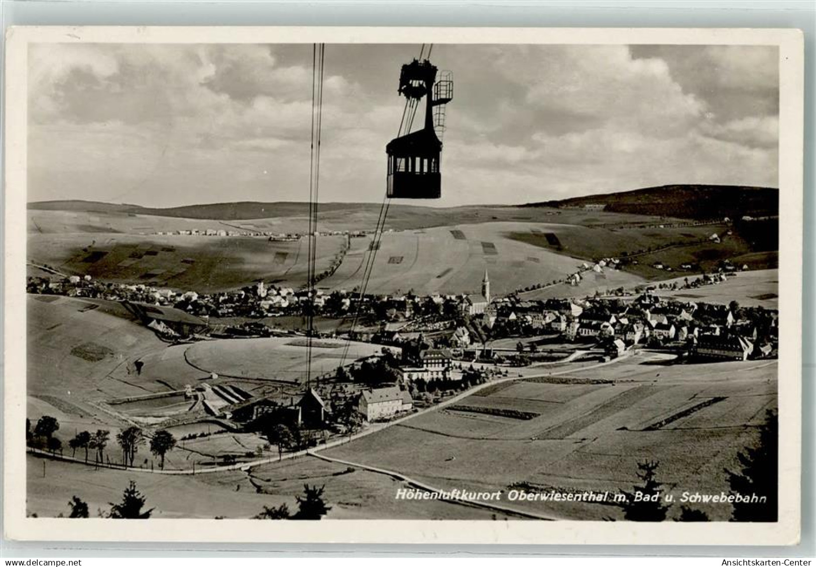 39446034 - Oberwiesenthal