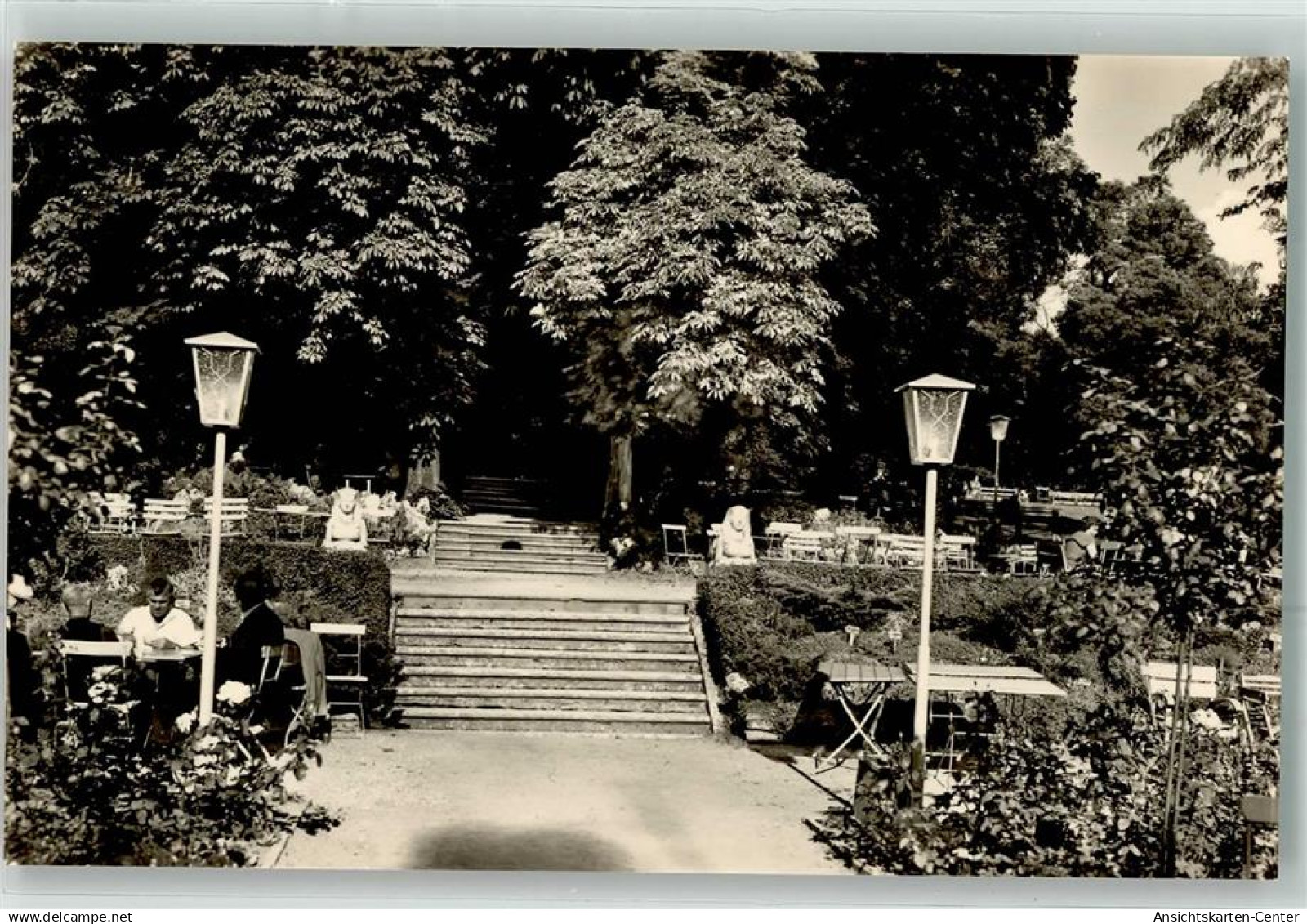 39446124 - Bad Langensalza