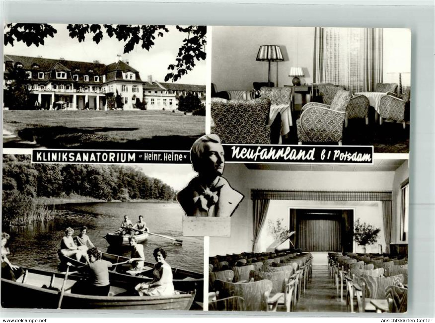 39446460 - Neu Fahrland