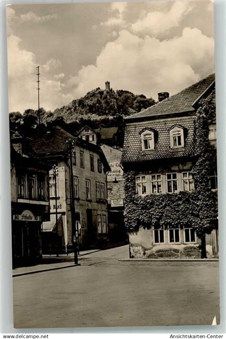 39446496 - Bad Blankenburg
