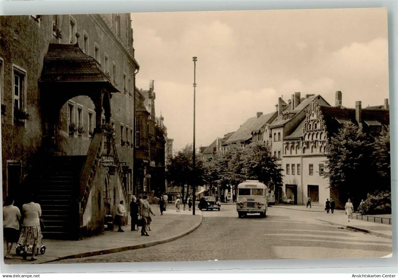 39446544 - Zeitz , Elster