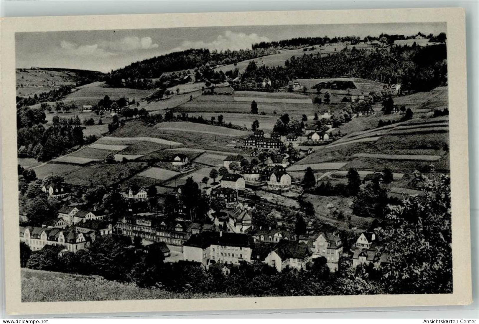 39446579 - Klingenthal