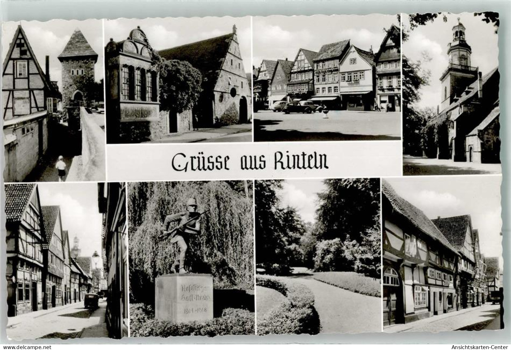 39446586 - Rinteln