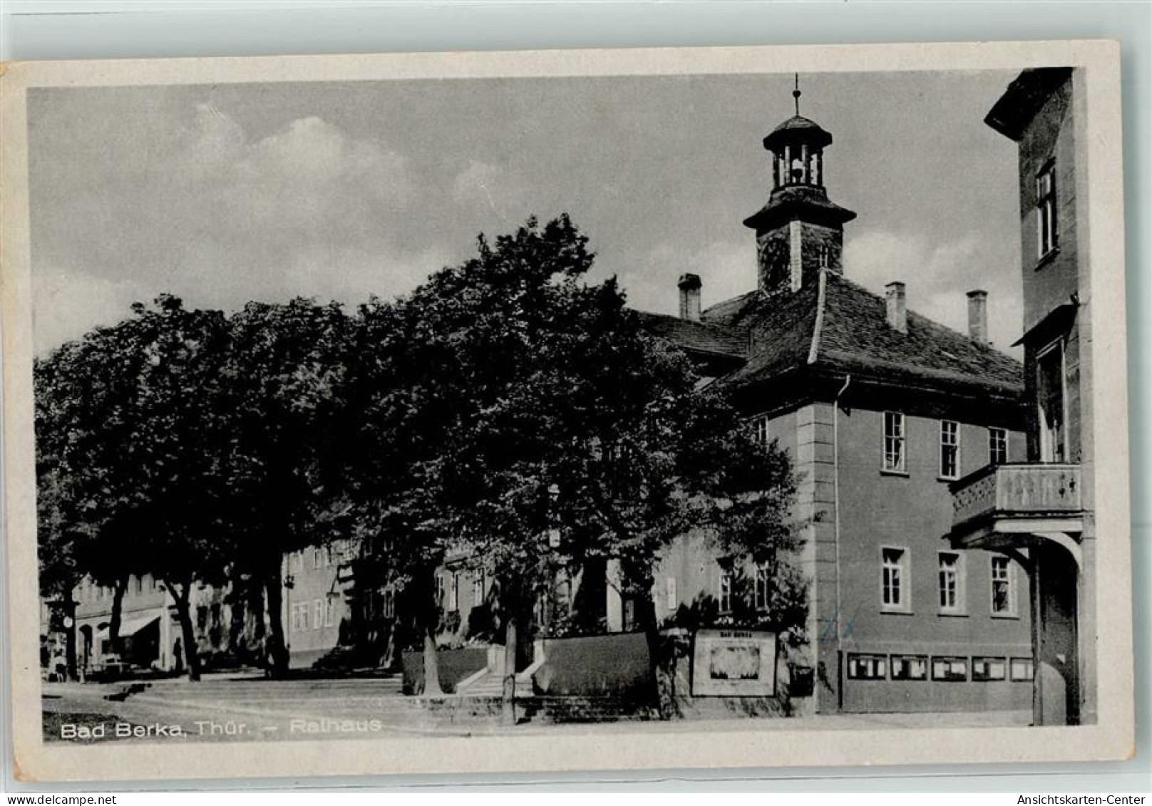 39446668 - Bad Berka