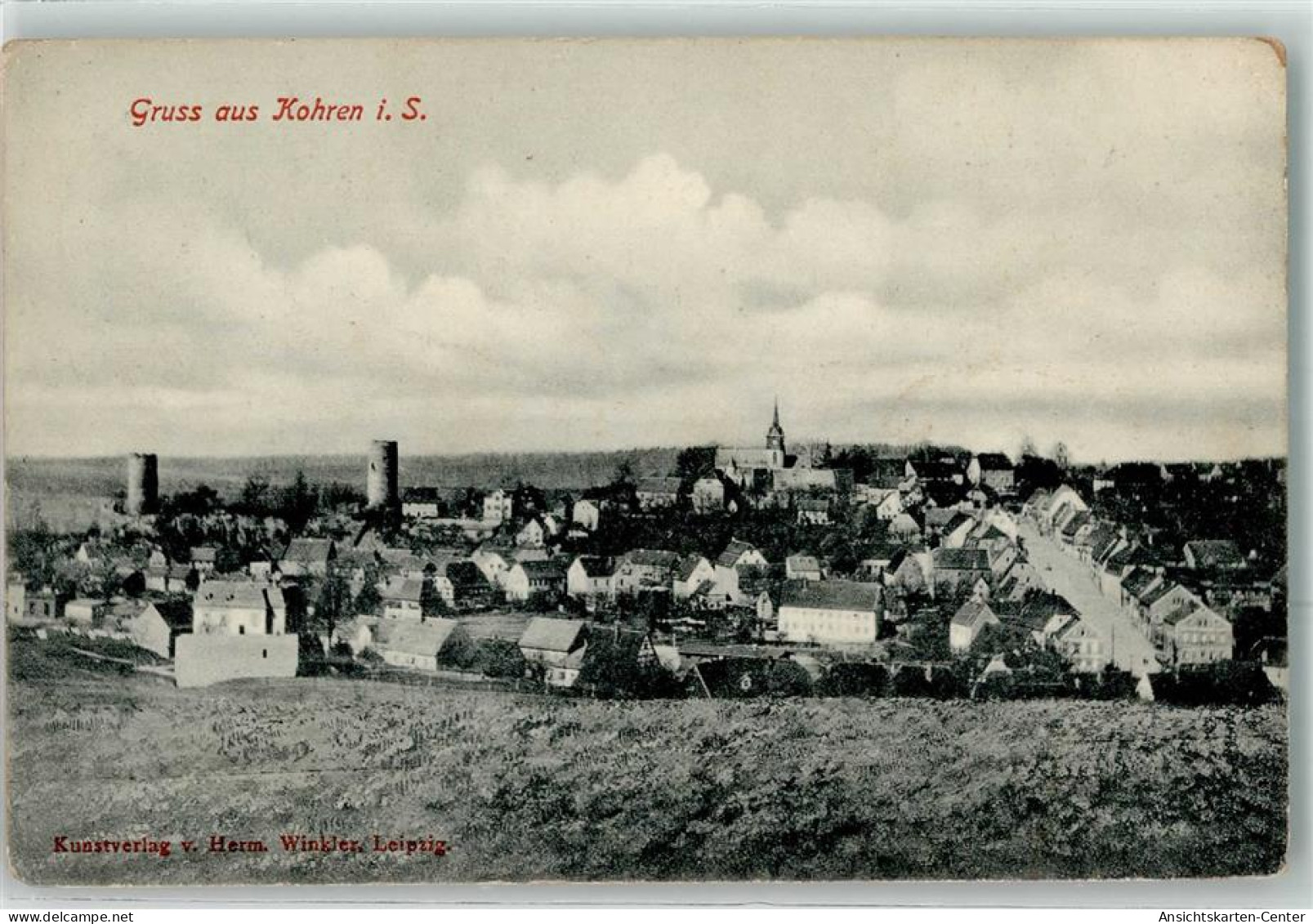 39446676 - Kohren-Sahlis