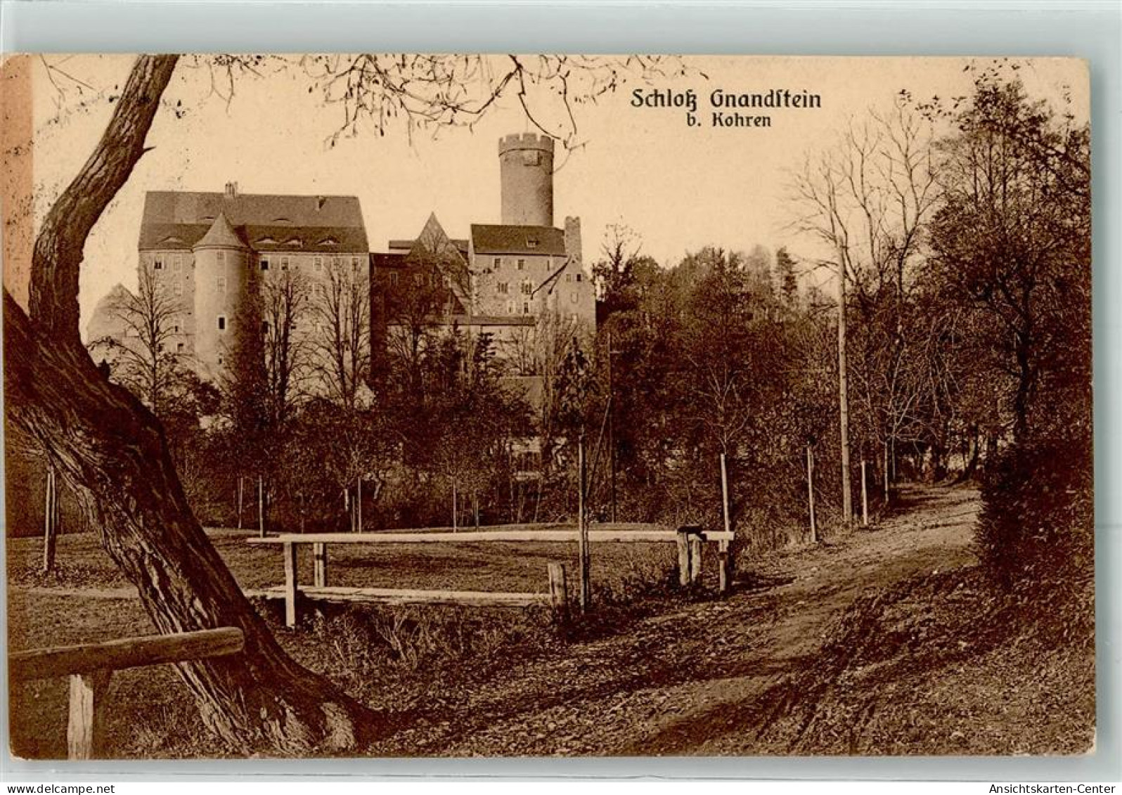 39446677 - Kohren-Sahlis