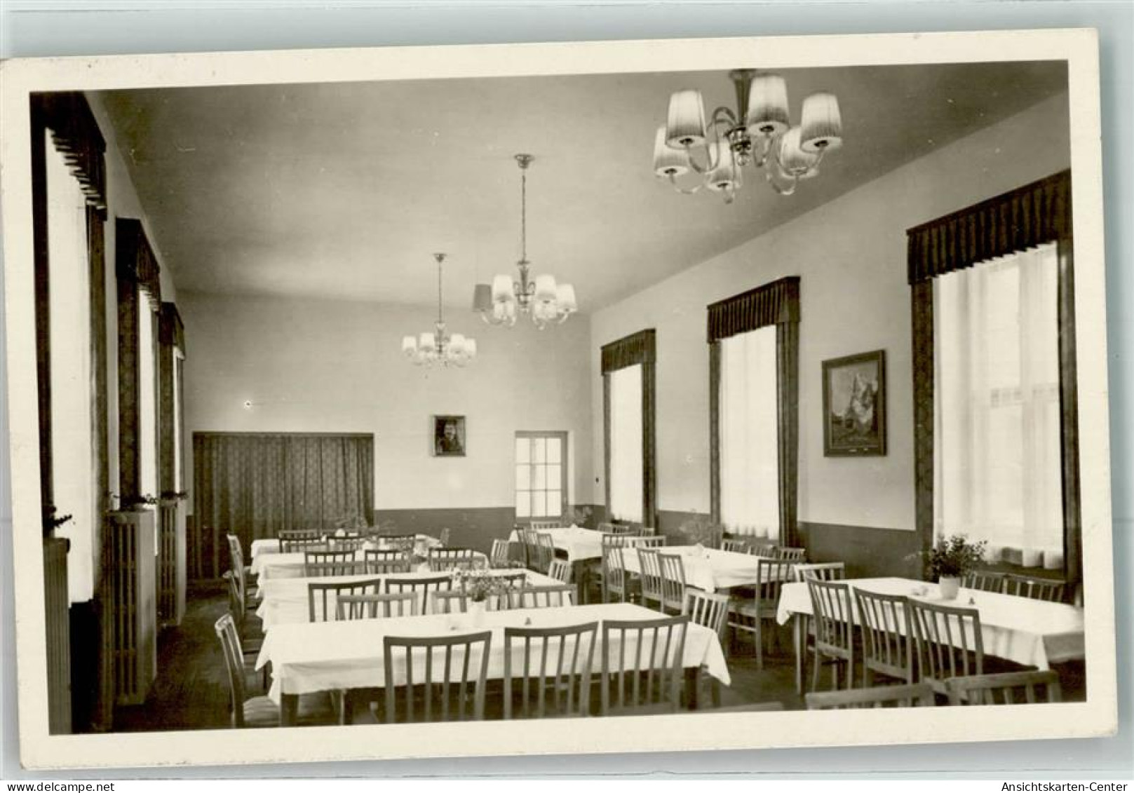 39446700 - Neu Fahrland