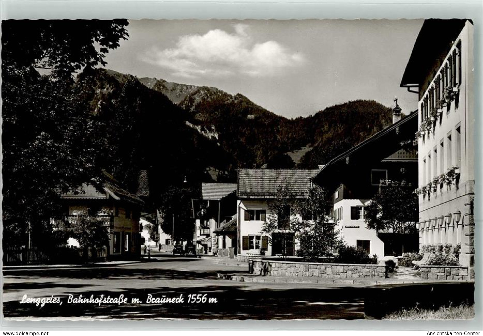 39446738 - Lenggries
