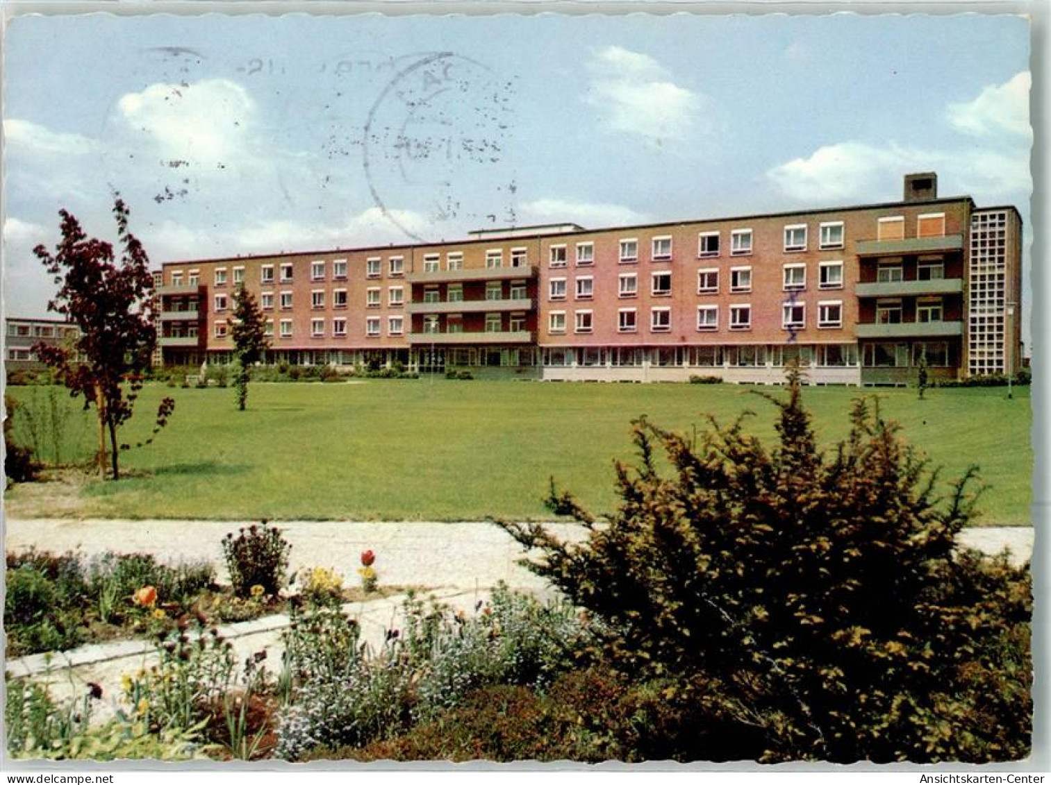 39447177 - Wiedenbrueck