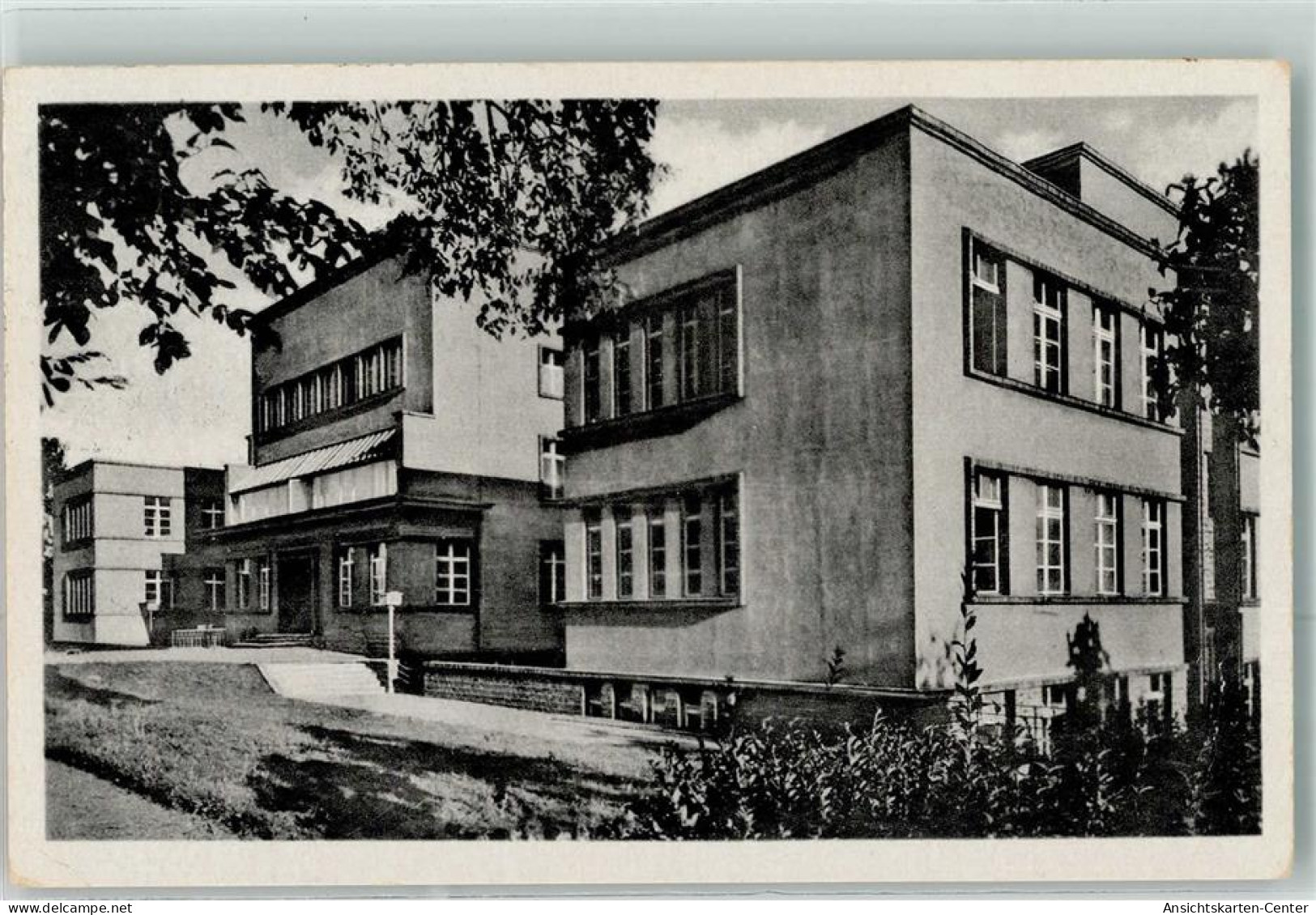 39447410 - Angermuende