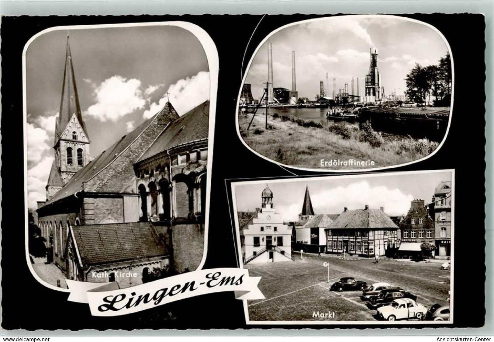 39447470 - Lingen Ems