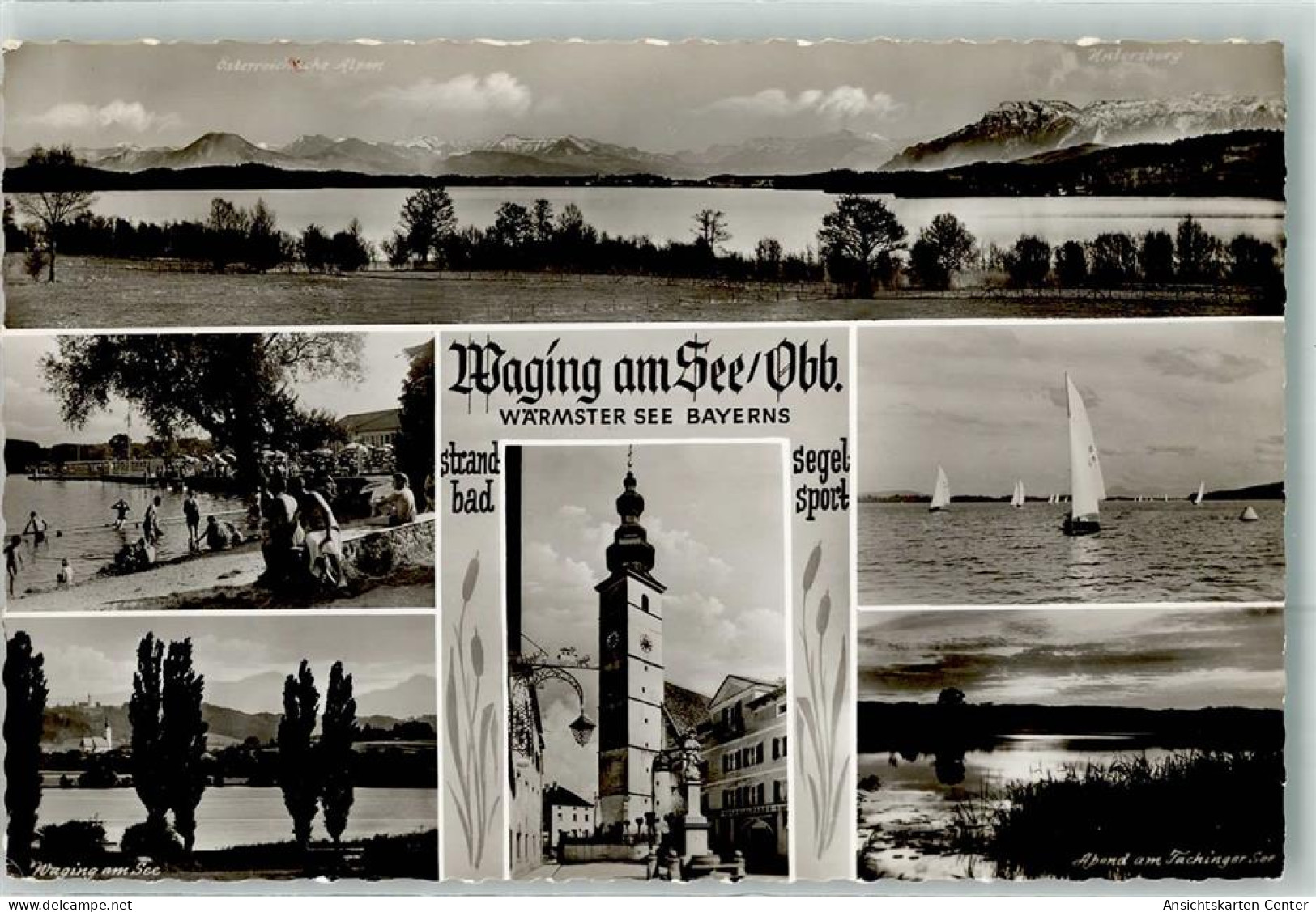 39447578 - Waging a. See