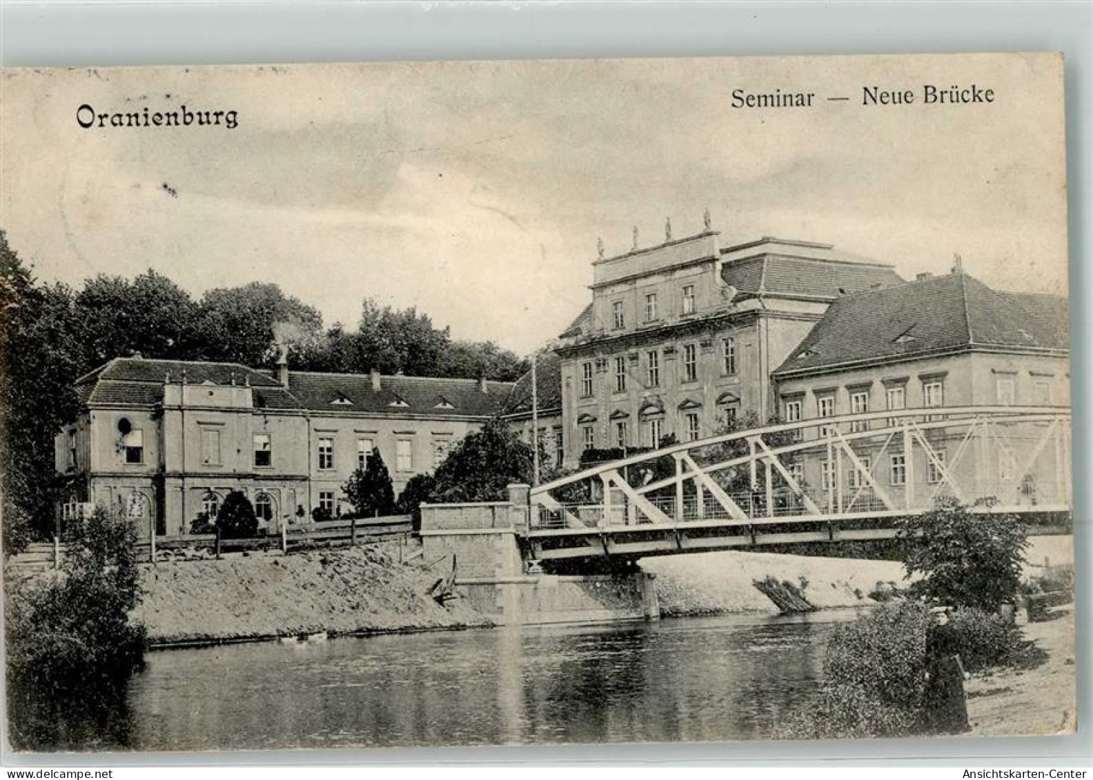 39447587 - Oranienburg