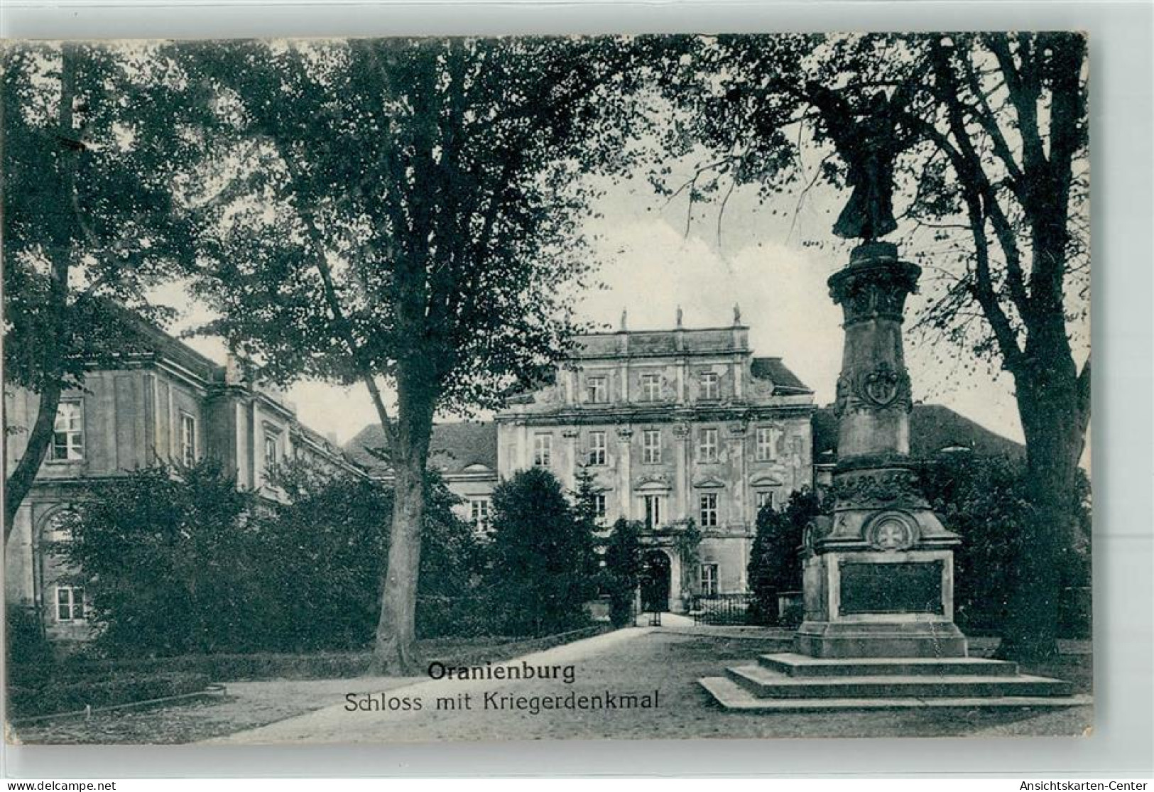 39447590 - Oranienburg