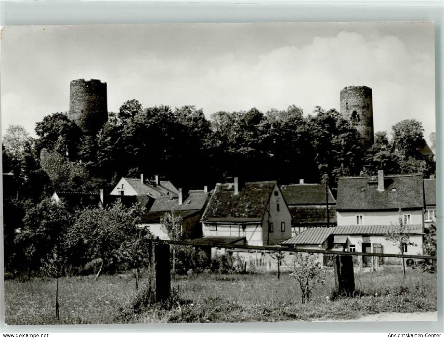 39447624 - Kohren-Sahlis