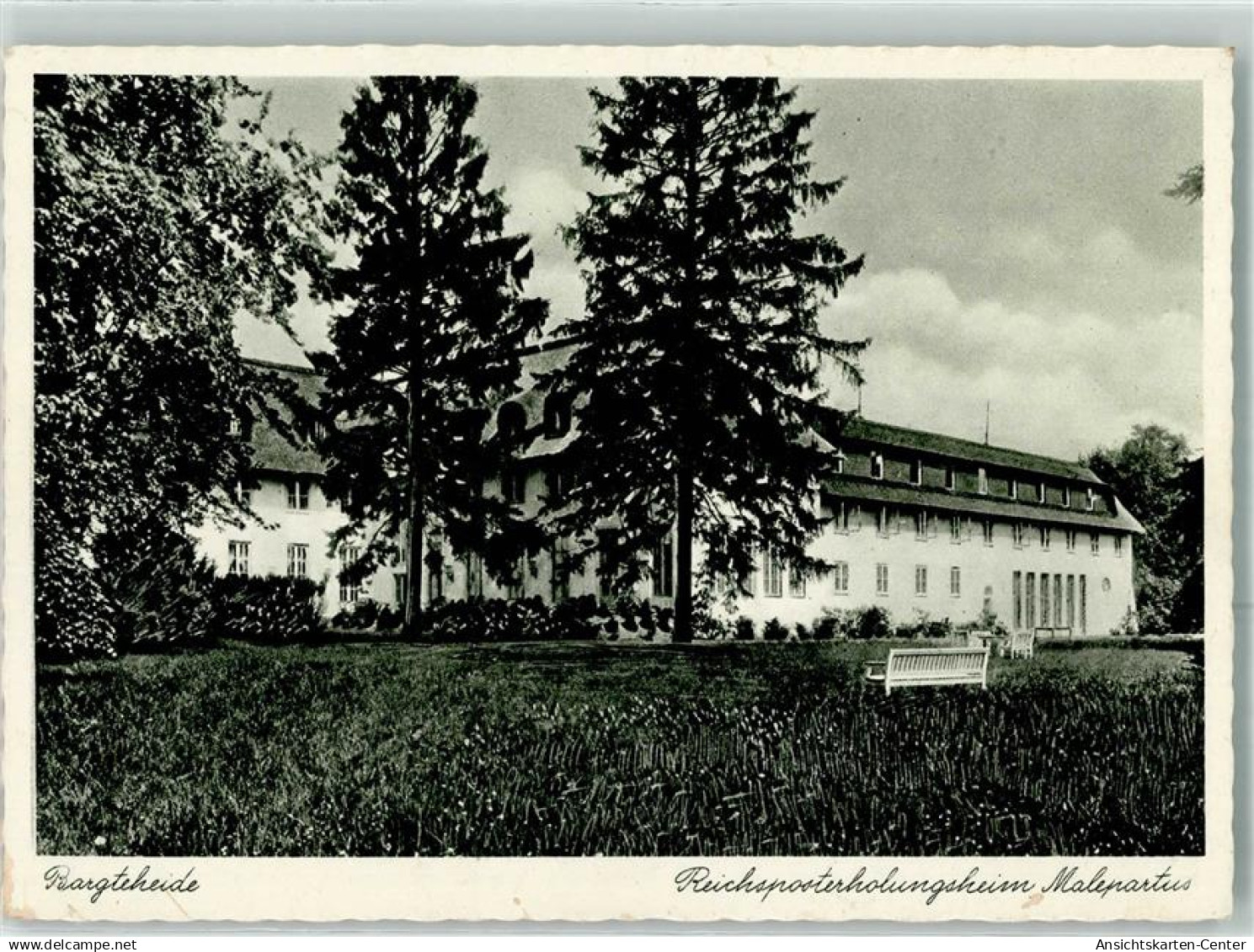 39447640 - Bargteheide