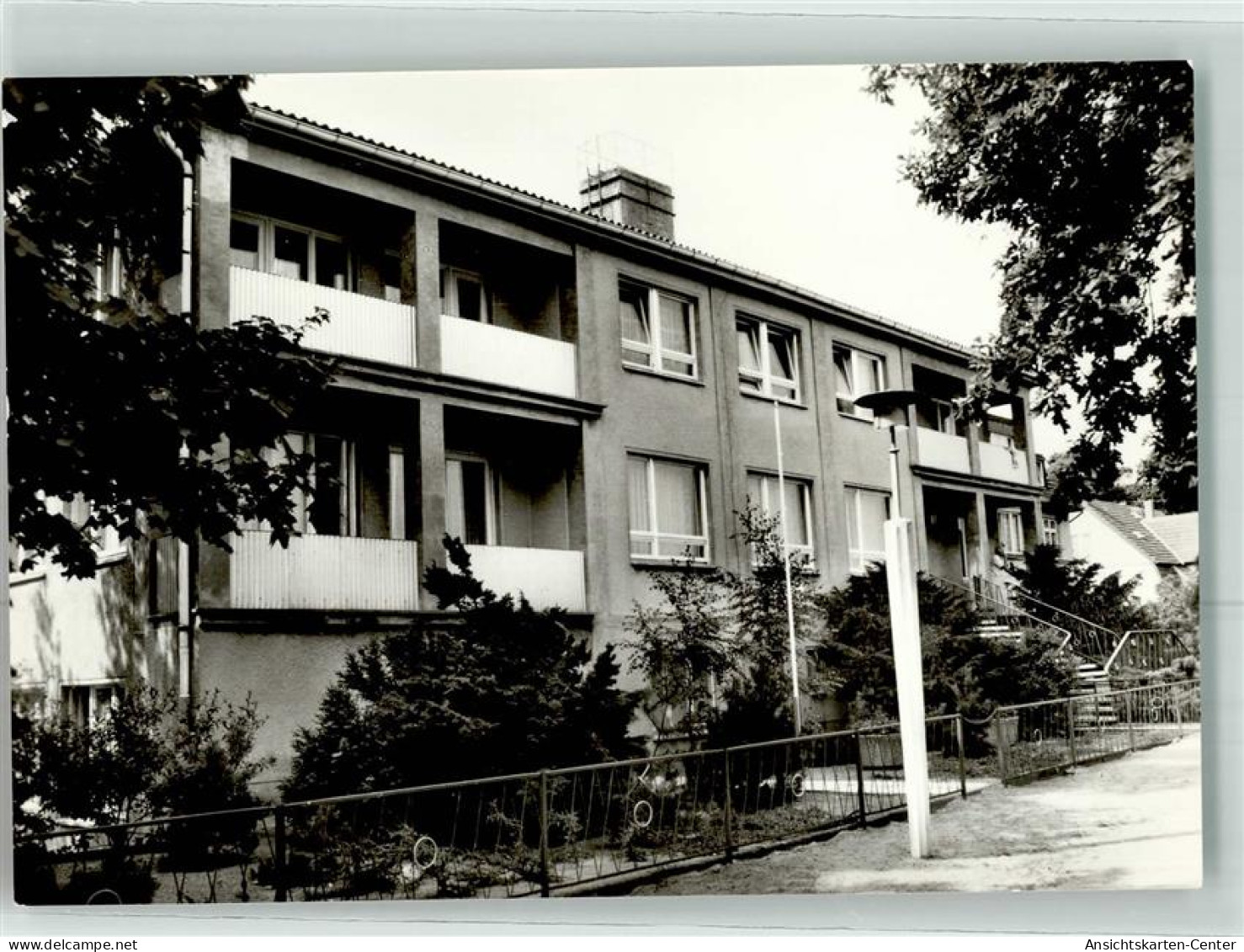 39447670 - Boltenhagen b Greifswald