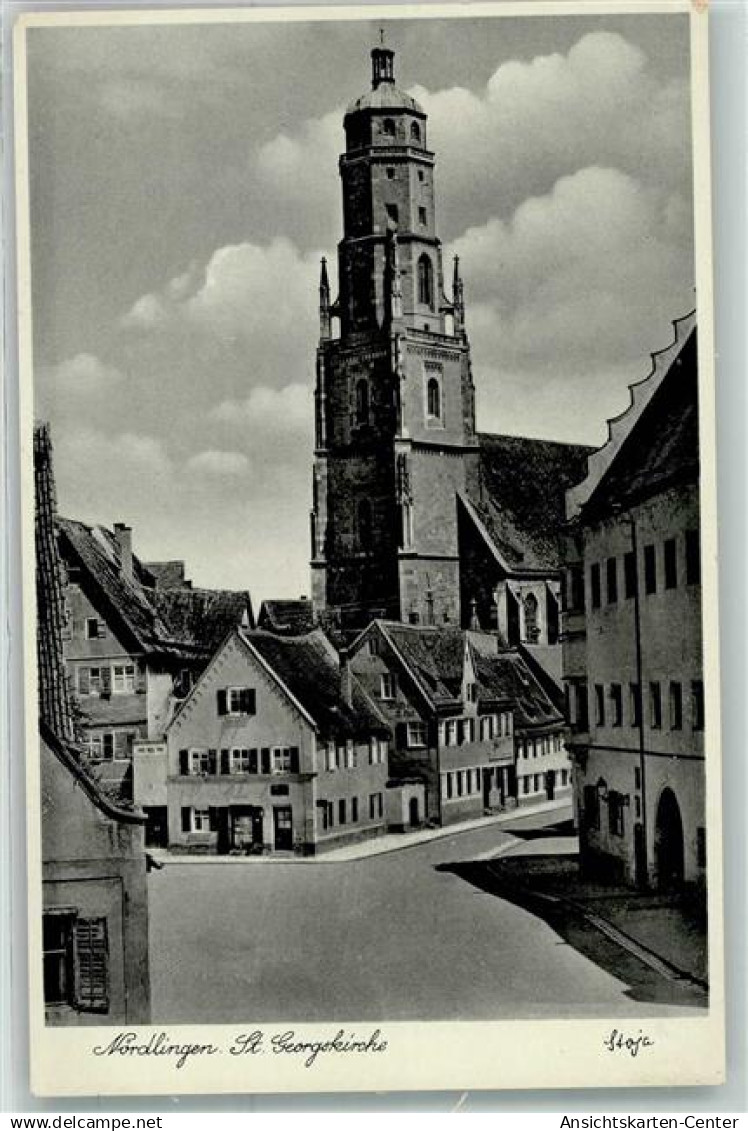 39447705 - Noerdlingen