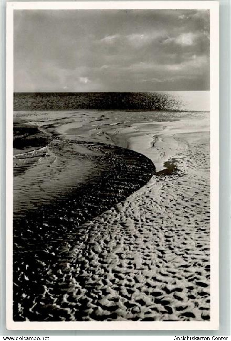 39447716 - St. Peter-Ording