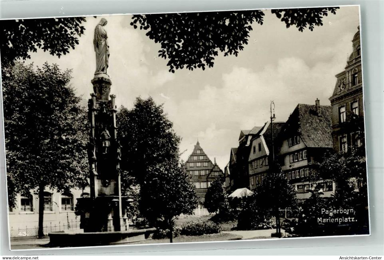 39447763 - Paderborn