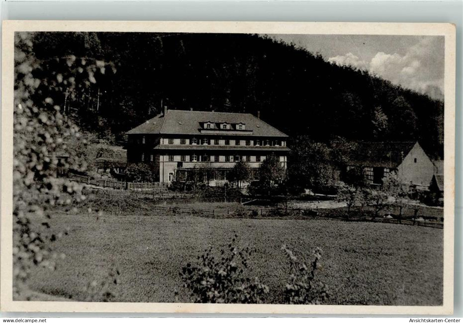 39447955 - Eisenberg , Thuer