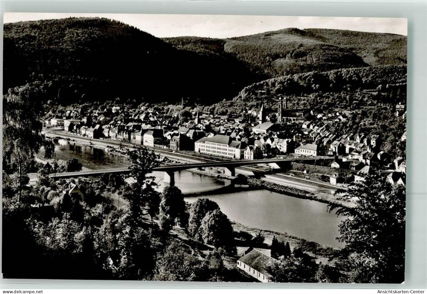 39448126 - Eberbach , Baden