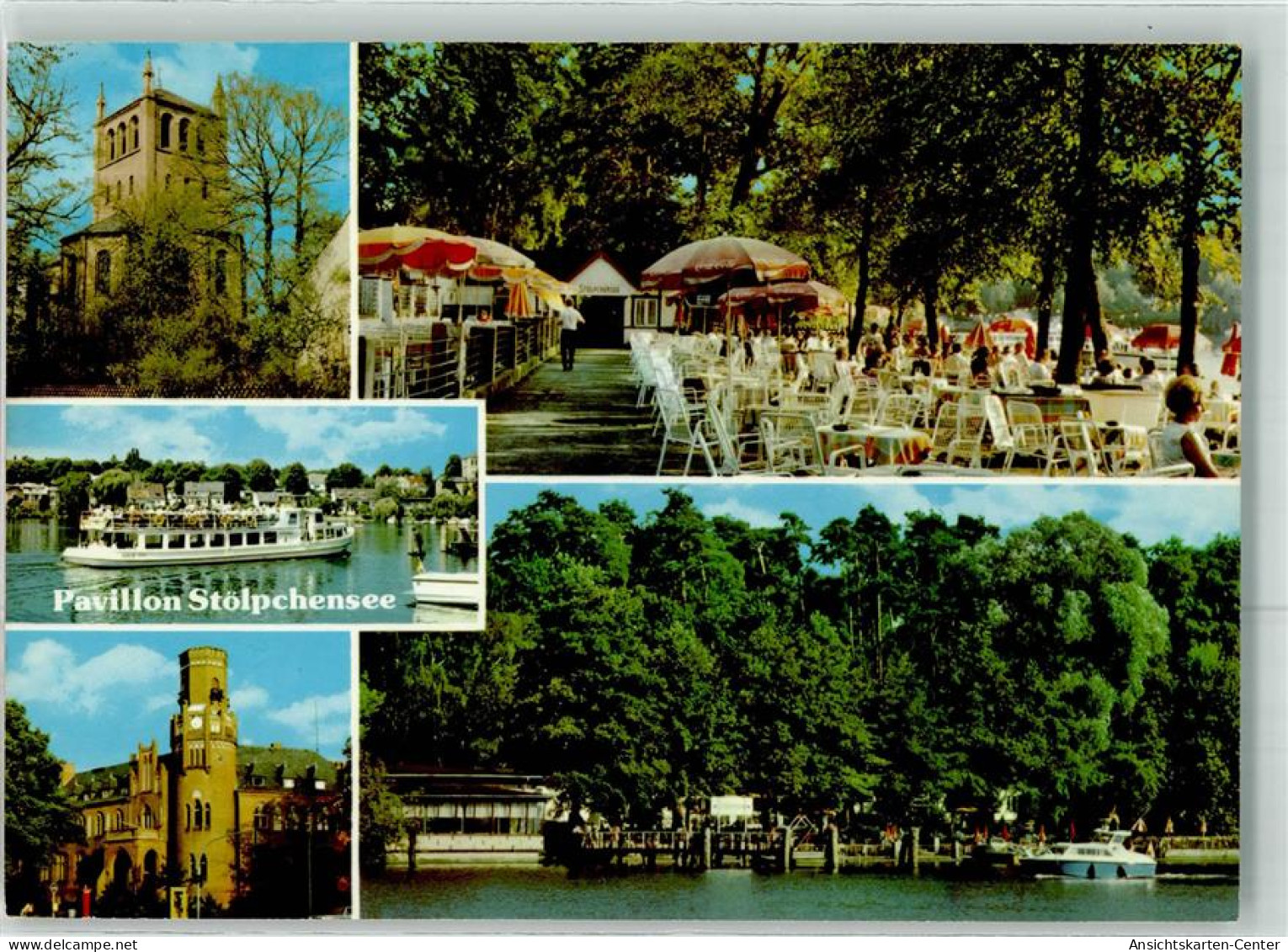 39448247 - Neukoelln