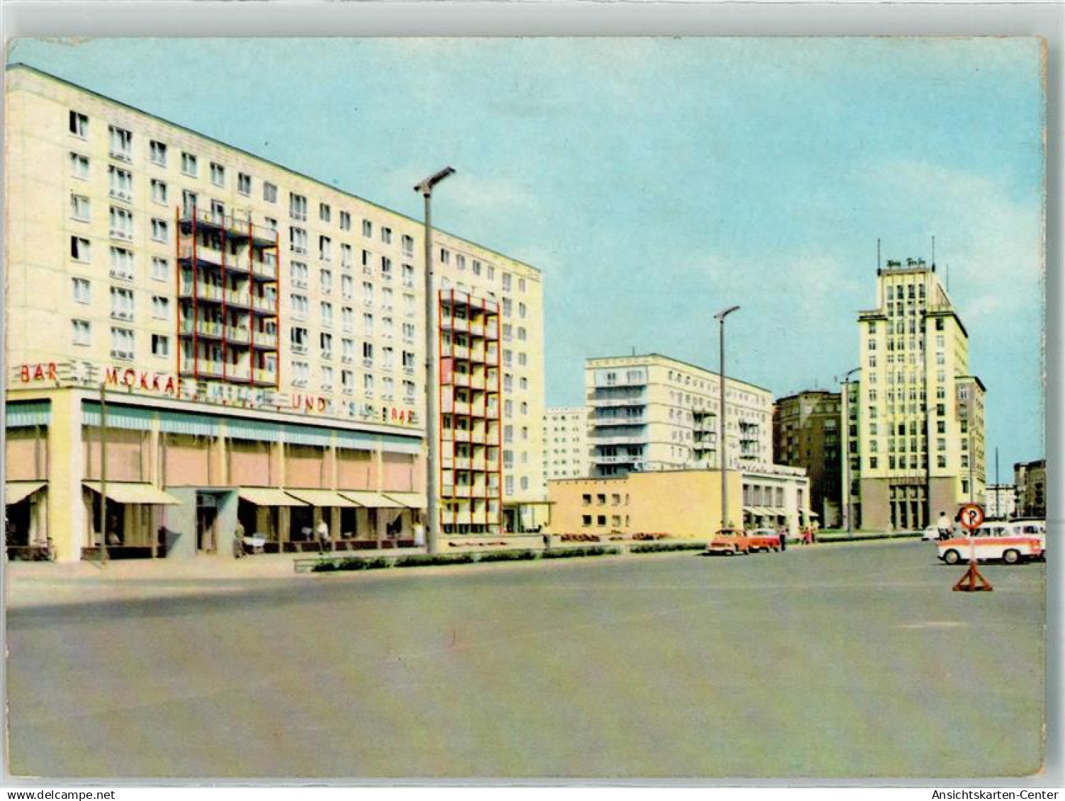 39448285 - Friedrichshain