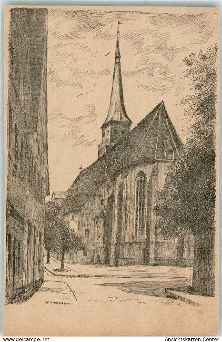 39448410 - Schwabach