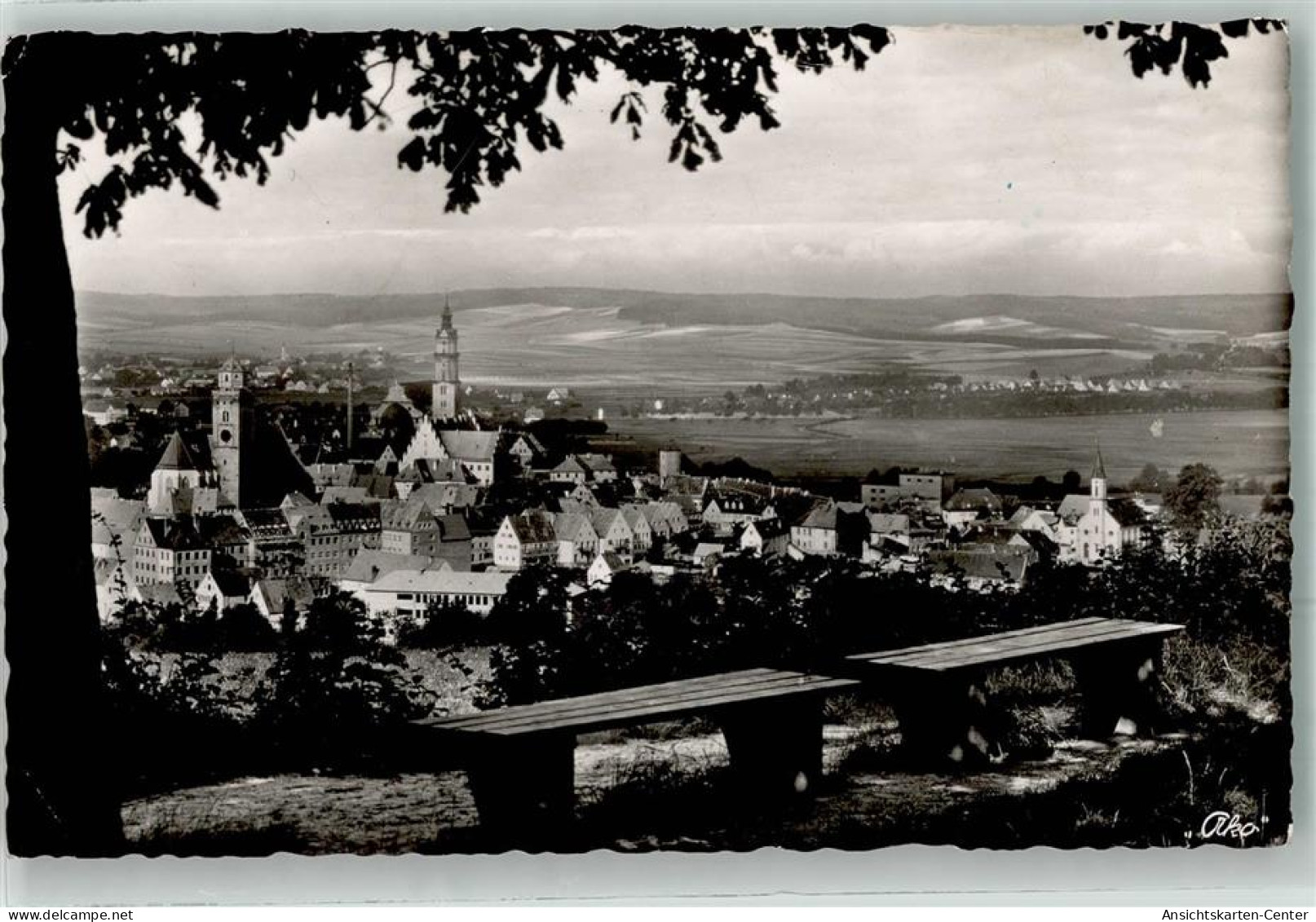 39448586 - Donauwoerth