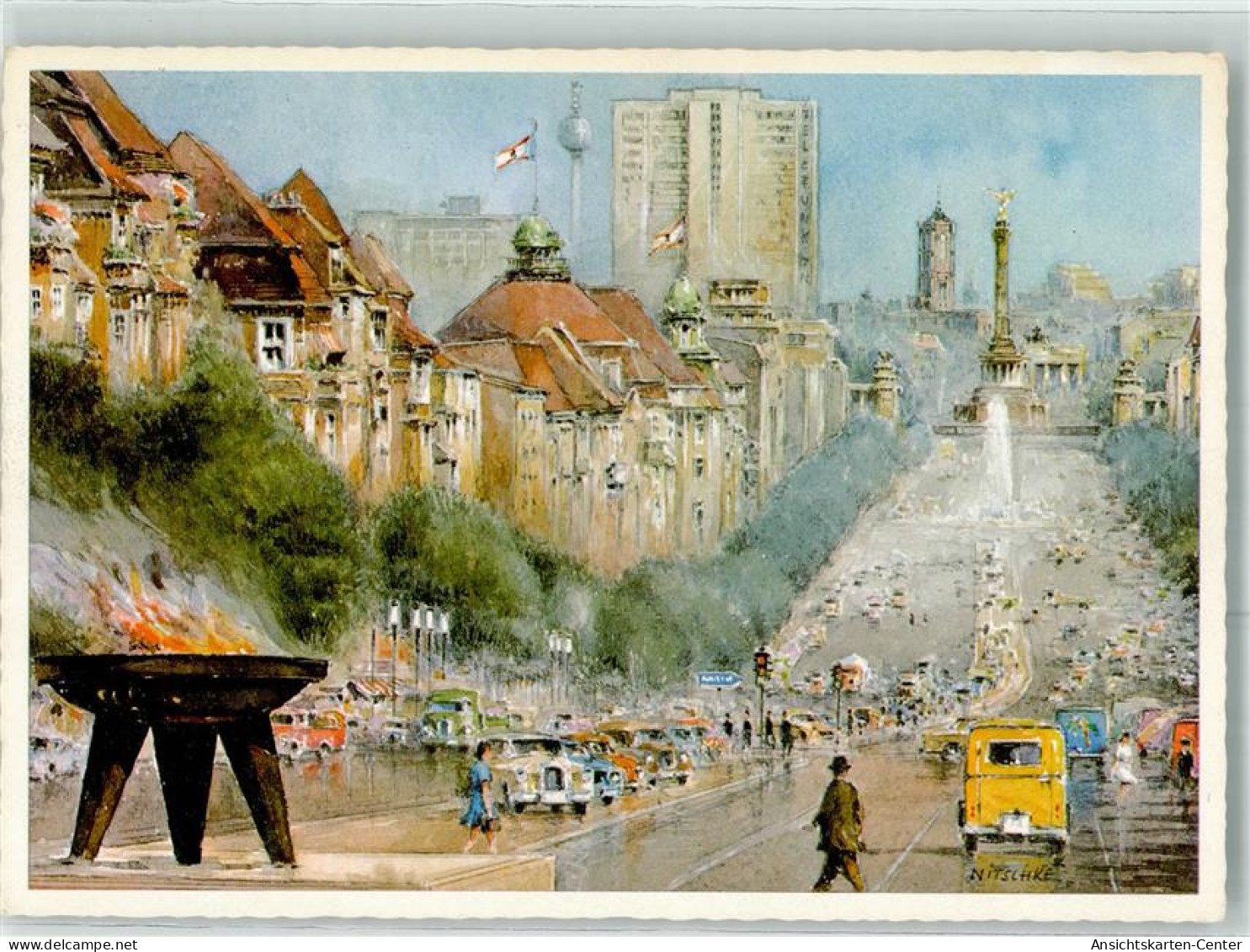 39448840 - Charlottenburg