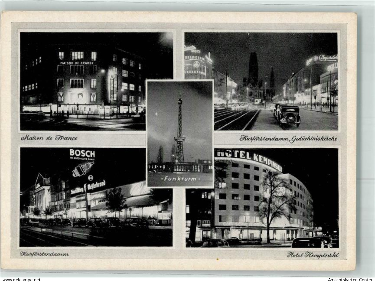 39448855 - Charlottenburg